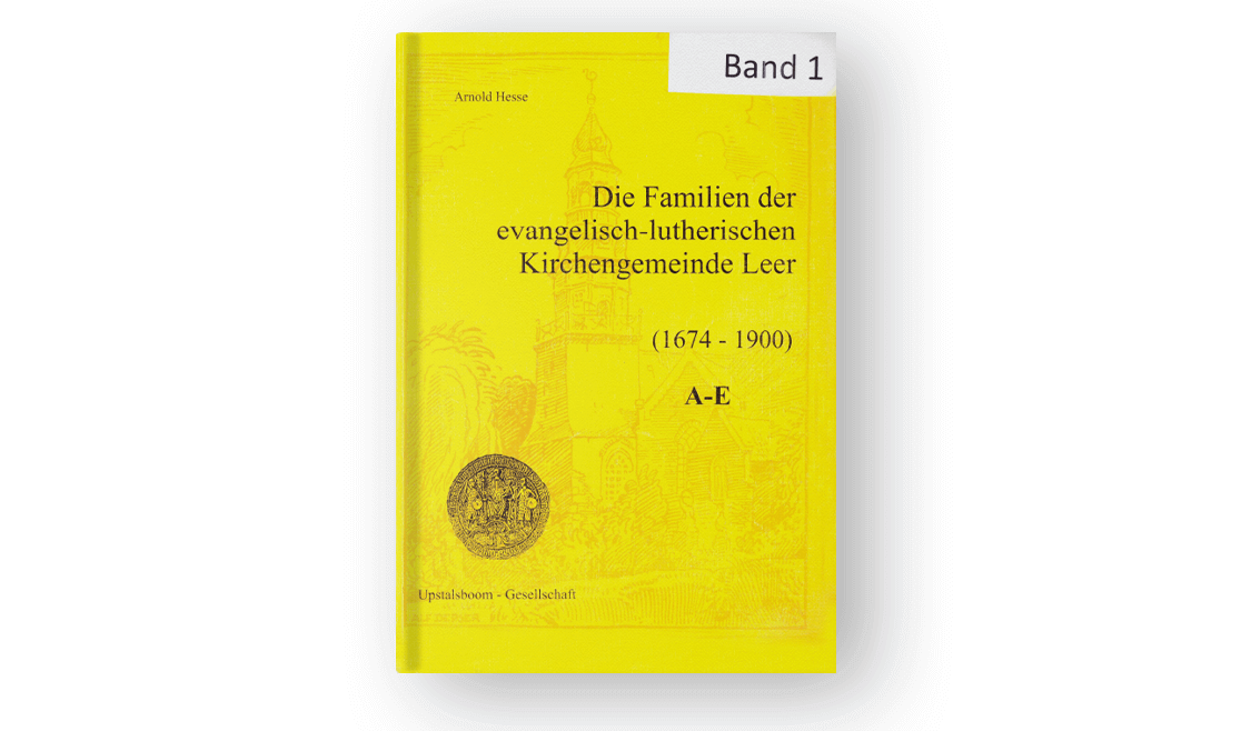 OSB Leer (luth.) im Sonderangebot